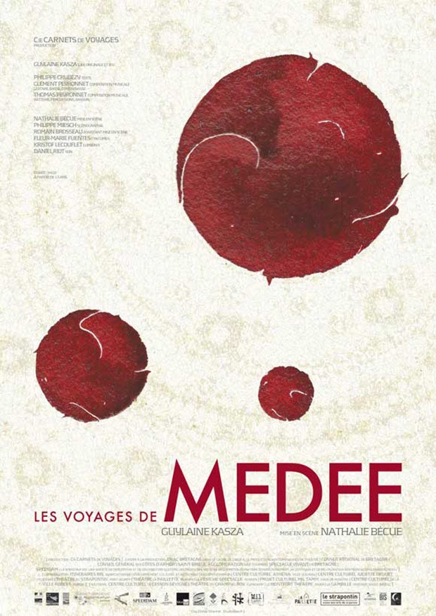 studiobee-affiche-medee-eloise-warme-2