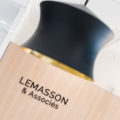 StudioBee-LeMasson-00