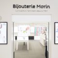 StudioBee_BijouterieMorin_01