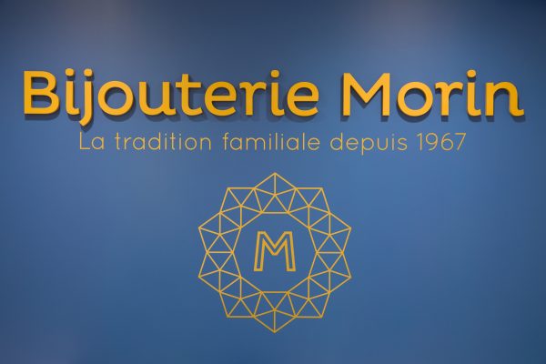 StudioBee_BijouterieMorin_07