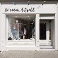 StudioBee_Cocond'Erell_01
