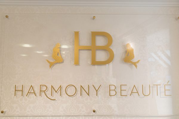 StudioBee_HarmonyBeauté_07