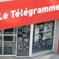 StudioBee_télégramme_01