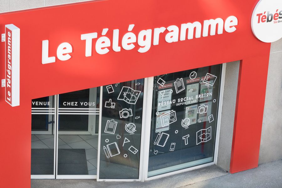 StudioBee_télégramme_01