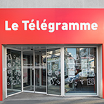 T-StudioBee_Télégramme_ Lorient